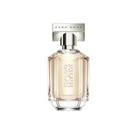 Hugo Boss Boss The Scent Pure Accord For Her eau de toilette para mujer