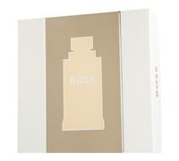 Hugo Boss The Scent Set con desodorante 50 ml + 150 ml