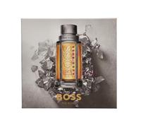 HUGO BOSS THE SCENT Set De Regalo Parfum + Gel De Ducha