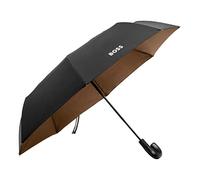 Hugo Boss Umbrella pocket Iconic Black