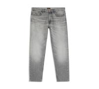 HUGO BOSS Vaquero gris 32 EUR
