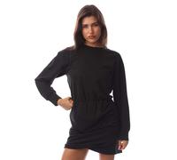 Hugo Boss Vestido C Ettic para Mujer (GT10075)