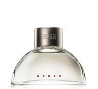 Perfume Mujer Hugo Boss EDP Boss Woman 90 ml