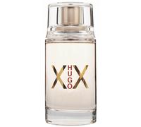 Hugo Boss Hugo XX Eau de Toilette 100 ml