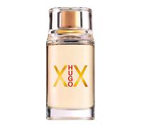 HUGO BOSS XX Woman - 100 ML Eau de toilette Perfumes Mujer