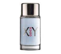 HUGO BOSS XY Man - 100 ML Eau de toilette Perfumes Hombre