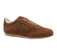 HUGO BOSS Zapatilla Solenne Tenn Mujer | Mujer, Modelo Solenne
