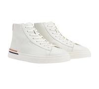 Hugo Boss Zapatillas Deportivas Clint para Hombre (GT4561)