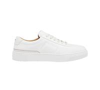 Hugo Boss Zapatillas Deportivas de Cuero Gary para Hombre (GT6147)