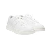 Hugo Boss Zapatillas Deportivas de Poliuretano Yarrow para Adultos (GT12393)