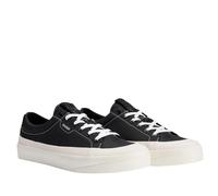 Hugo Boss Zapatillas Deportivas Dyer para Hombre (GT5217)