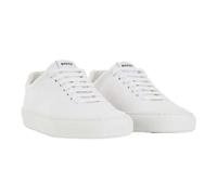 Hugo Boss Zapatillas Deportivas Mirage para Hombre (GT5325)