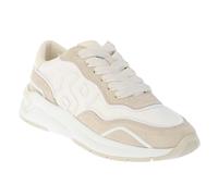 Hugo Boss Zapatillas Deportivas Skylar para Hombre (GT8118)