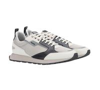 Hugo Boss Zapato de Cuero Icelin para Hombre (GT4737)