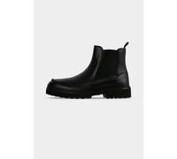 HUGO Botas Chelsea 'Draven' negro 40 EUR