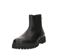 HUGO Botas Chelsea 'Draven' negro 41 negro