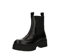 HUGO Botas Chelsea 'Kris' negro 37 negro