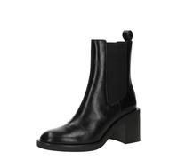 HUGO Botas Chelsea 'Nalie' negro 37 negro