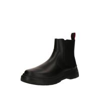 HUGO Botas Chelsea 'Urian' negro 45 negro