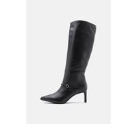 HUGO Botas 'Devany' negro 39 EUR