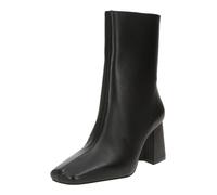 HUGO Botines 'Ariela' negro, Talla 40