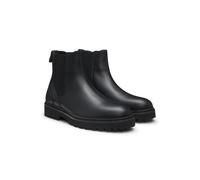 HUGO Botas Chelsea 'Draven' negro 45 negro