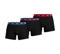 Hugo Boxerbr Tripl Planet 10268024 Boxer-Carta, 974open Miscellaneous, XL Hombres