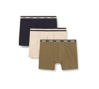 Hugo Boxerbr Tripl Planet 10268024 Boxer-Carta, 975open Miscellaneous, L Hombres