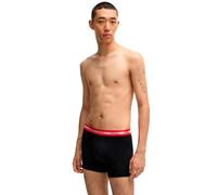 HUGO BOXERBR TRIPL Planet Reseña del Boxeador, Open Miscellaneous962, XL para Hombre