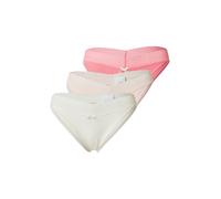 HUGO Braga beige / coral / rosa pastel XS beige / coral / rosa pastel