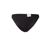 HUGO Braga de bikini negro S EUR