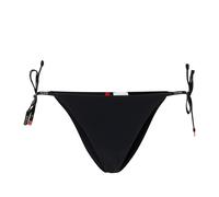 HUGO Braga Negro 50492410-001 L