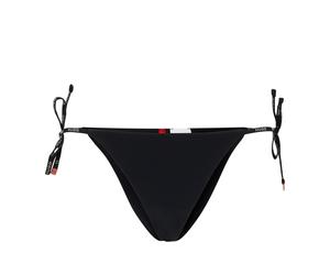 HUGO Braga Negro 50492410-001 L