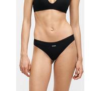 HUGO Braga negro / blanco M EUR