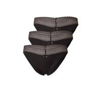 HUGO Braga negro S negro