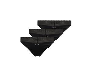 HUGO Braga negro XL negro