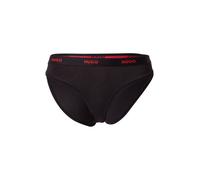 HUGO Braga rojo / negro L rojo / negro