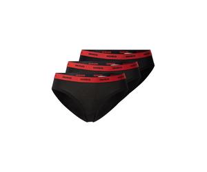 HUGO Braga rojo / negro XL rojo / negro