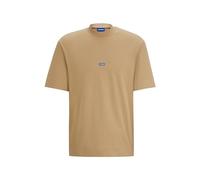 Hugo Brief Unique 10273201 01 - Carta para Mujer (1 Unidad)