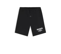 Hugo Brief Unique 10273201 01 - Carta para Mujer (1 Unidad)