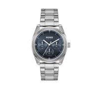 HUGO Bright Sport Reloj multifunción 1530424