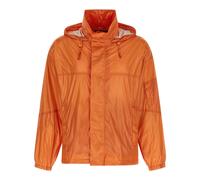 Hugo- C-Corle Reversible Jacket- Sport- Hombre- Naranja- L- C-Corle Reversible Jacket