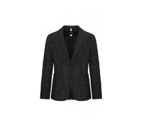 Hugo - C-Hanry 233 Jacket - Jackets - Hombre - Negro - 2XL -