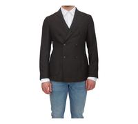 Hugo - C-Hanry Jacket - Jackets - Hombre - Marrón - 3XL -
