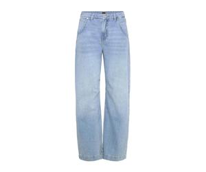 Hugo- C Slouchy Balloon- Jeans- Mujer- Azul- W27 L28- C Slouchy Balloon