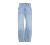 Hugo- C Slouchy Balloon- Jeans- Mujer- Azul- W29 L28- C Slouchy Balloon