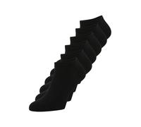 HUGO Calcetines negro, Talla 39-42