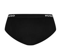 Hugo Calzoncillos para Hombre Packs de 3 (GT3762)