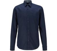 BOSS Relegant_6_M 50567579 XL Azul
