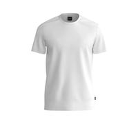 Hugo- Camisa Clásica- Tops- Hombre- Blanco- M- Camisa Clásica